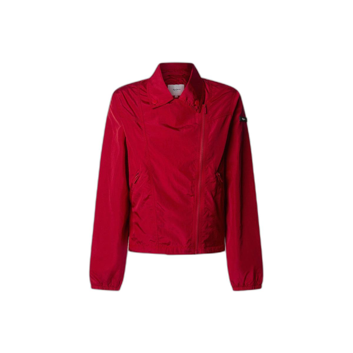 product/p/e/pepe-jeans_pl402587-255_red_1.jpg