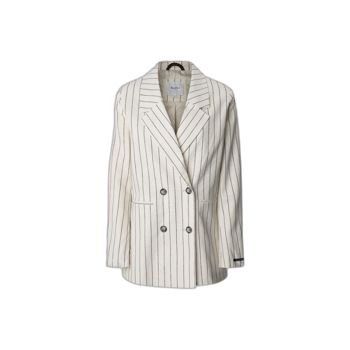 product/p/e/pepe-jeans_pl402589-808_mousse_1.jpg