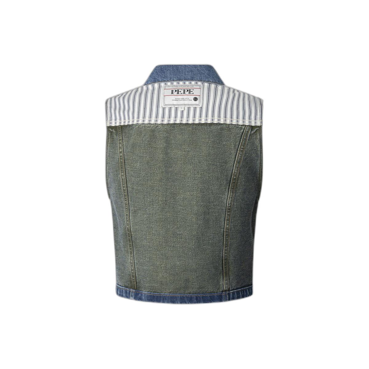 product/p/e/pepe-jeans_pl402592-000_denim_1.jpg