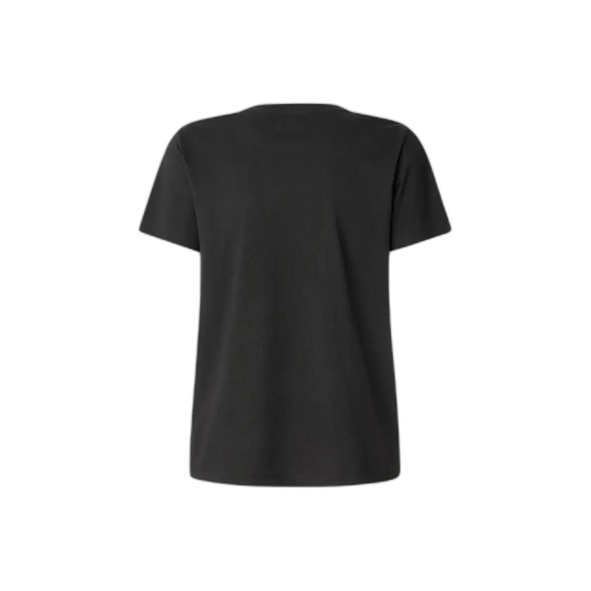 product/p/e/pepe-jeans_pl5000020-999_black_1.jpg