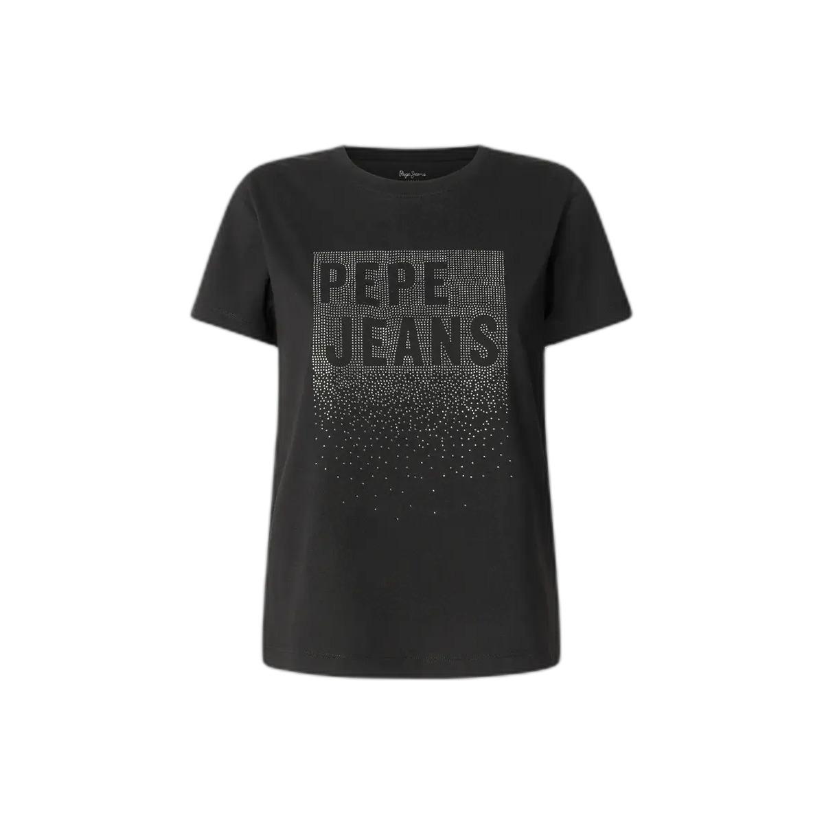 product/p/e/pepe-jeans_pl5000020-999_black_2.jpg