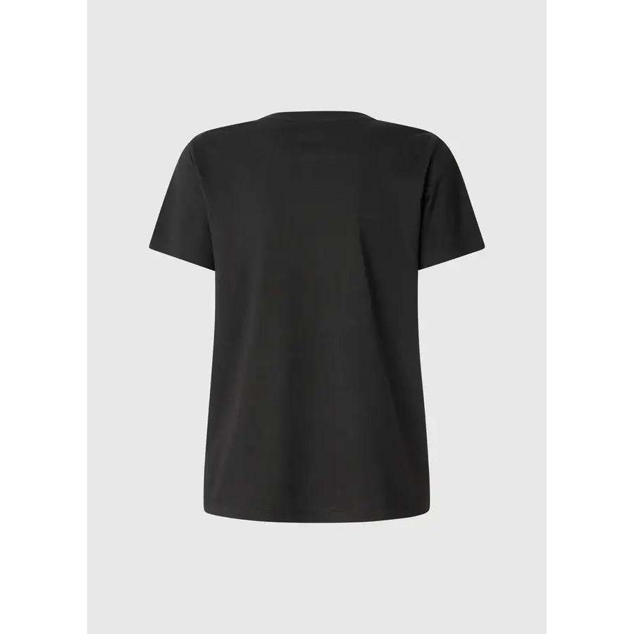 product/p/e/pepe-jeans_pl5000020-999_black_3.jpg