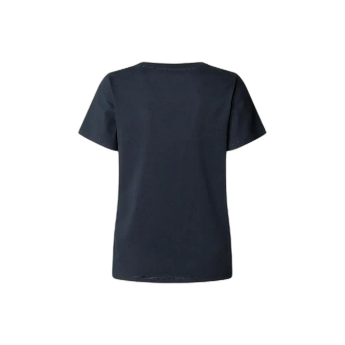 product/p/e/pepe-jeans_pl5000041-594_dulwich_2.jpg