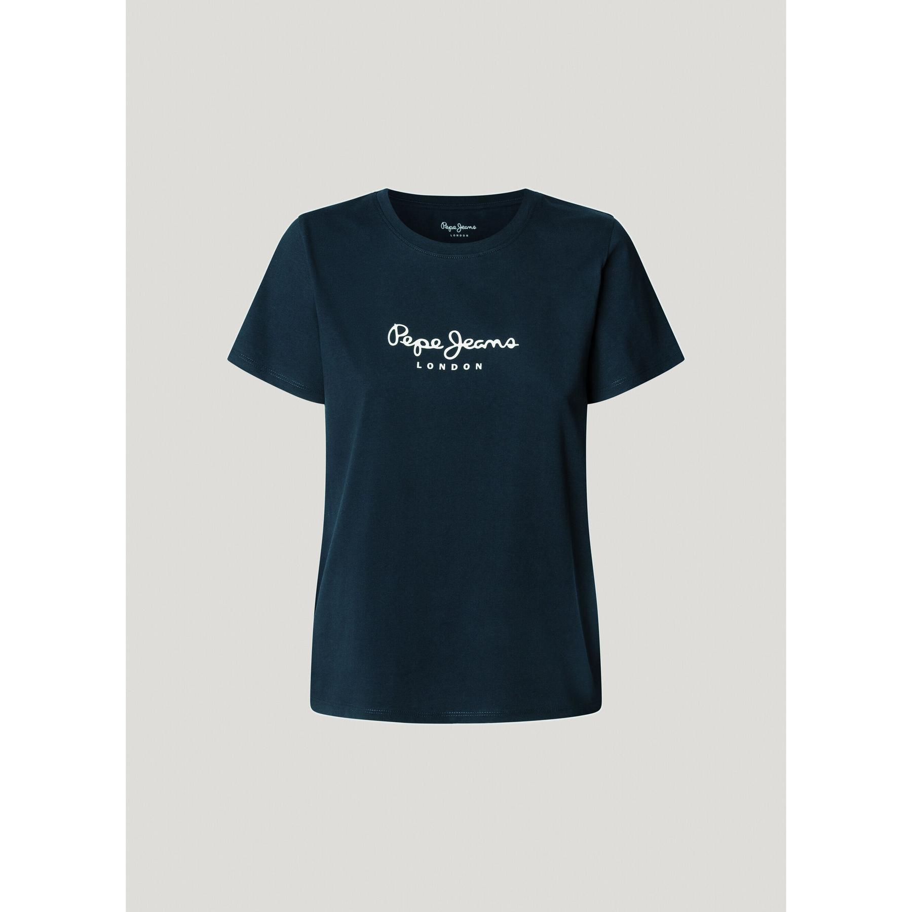 product/p/e/pepe-jeans_pl5000041-594_dulwich_3.jpg