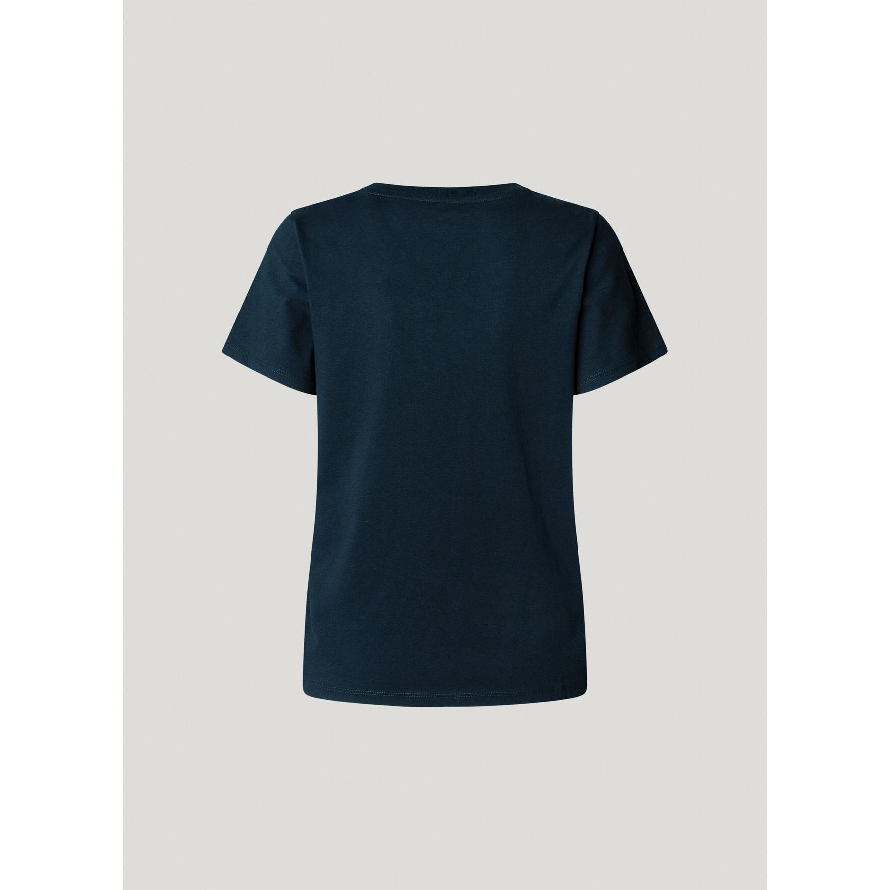 product/p/e/pepe-jeans_pl5000041-594_dulwich_4.jpg