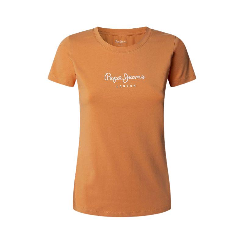 product/p/e/pepe-jeans_pl505202-133_washed-orange_1.jpg