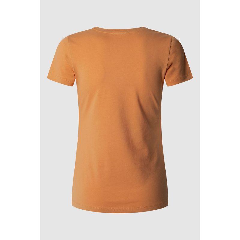 product/p/e/pepe-jeans_pl505202-133_washed-orange_2.jpg