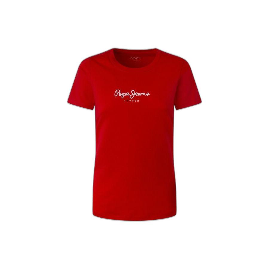 product/p/e/pepe-jeans_pl505202-255_1.jpg