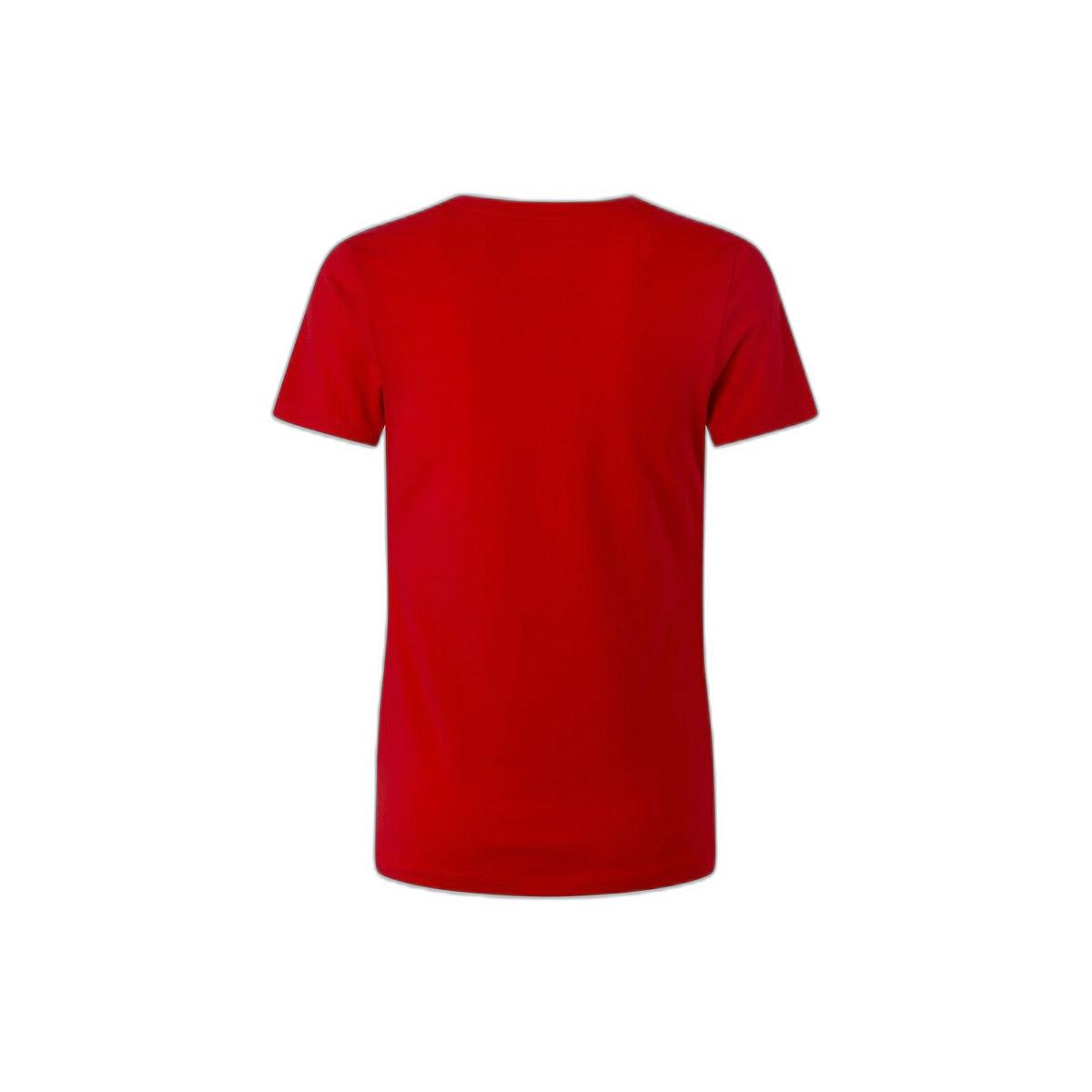 product/p/e/pepe-jeans_pl505202-255_2.jpg