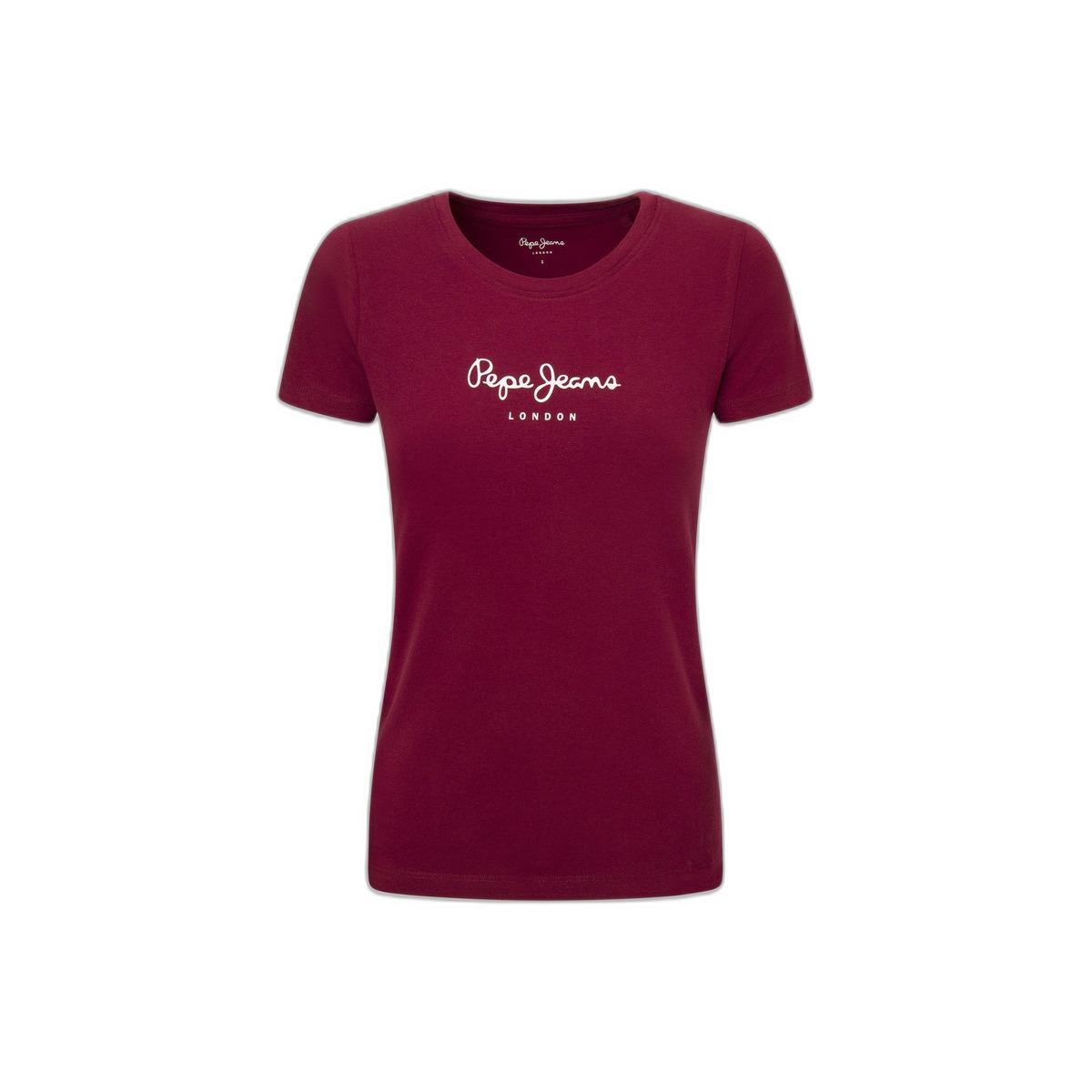 product/p/e/pepe-jeans_pl505202-299_burgundy-red_1.jpg