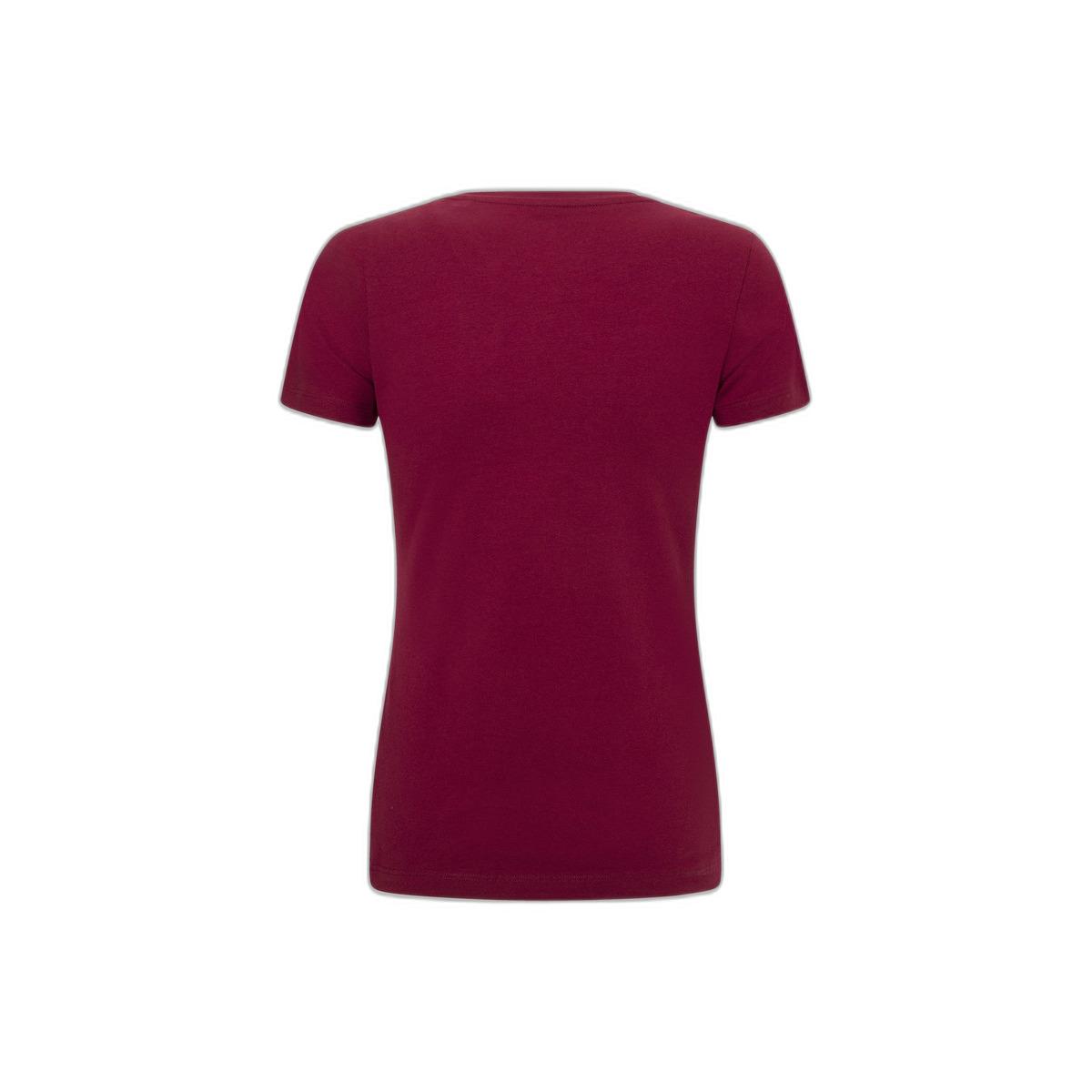product/p/e/pepe-jeans_pl505202-299_burgundy-red_2.jpg