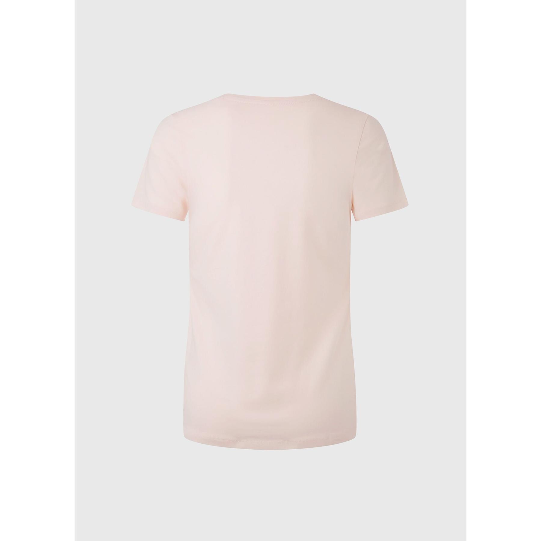product/p/e/pepe-jeans_pl505202-315_light-pink_2.jpg