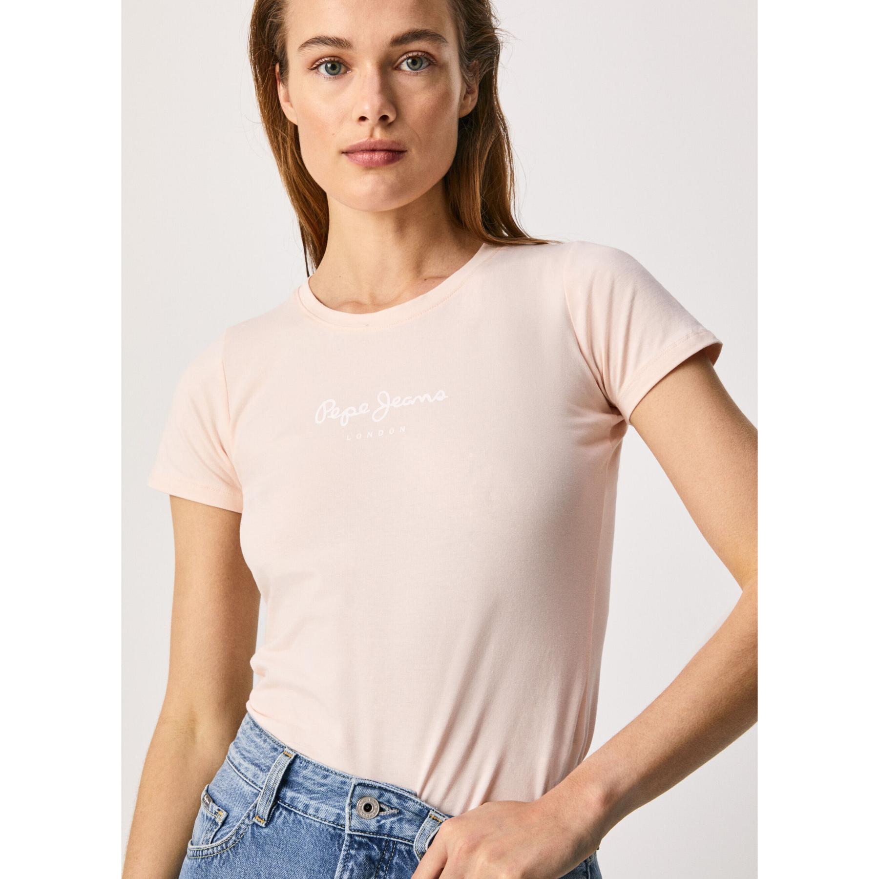 product/p/e/pepe-jeans_pl505202-315_light-pink_3.jpg