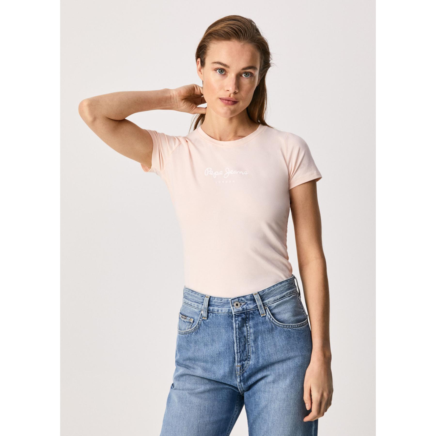 product/p/e/pepe-jeans_pl505202-315_light-pink_4.jpg