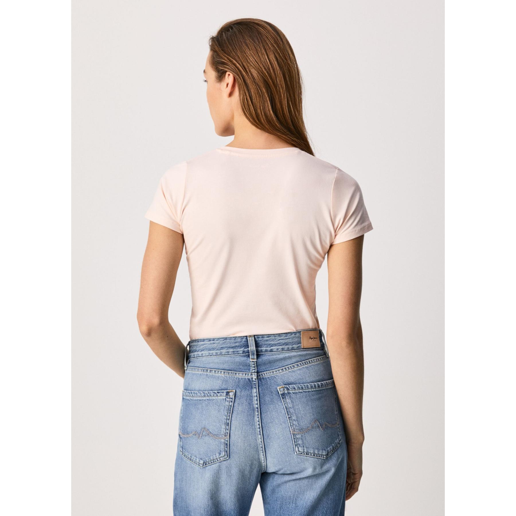 product/p/e/pepe-jeans_pl505202-315_light-pink_5.jpg