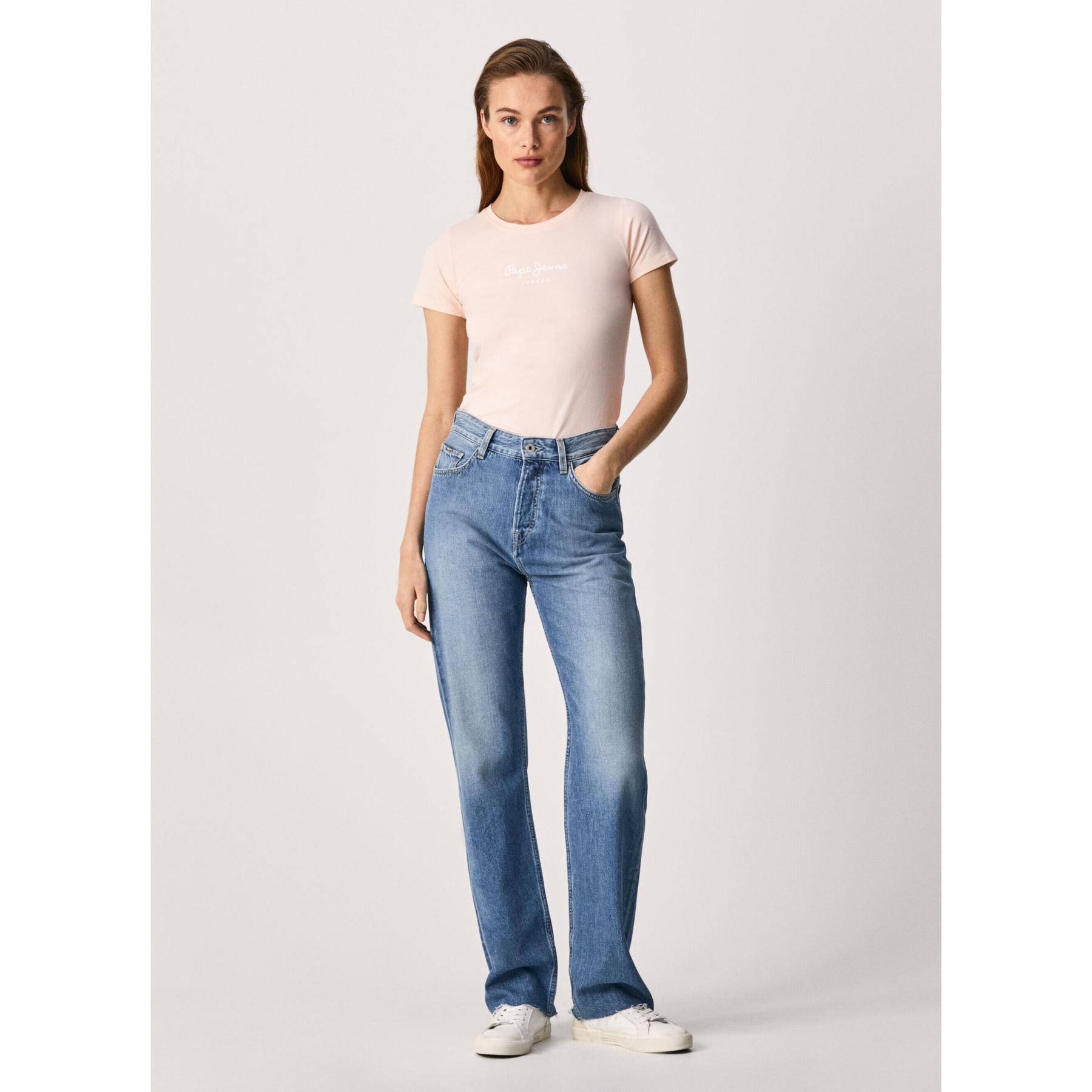 product/p/e/pepe-jeans_pl505202-315_light-pink_6.jpg