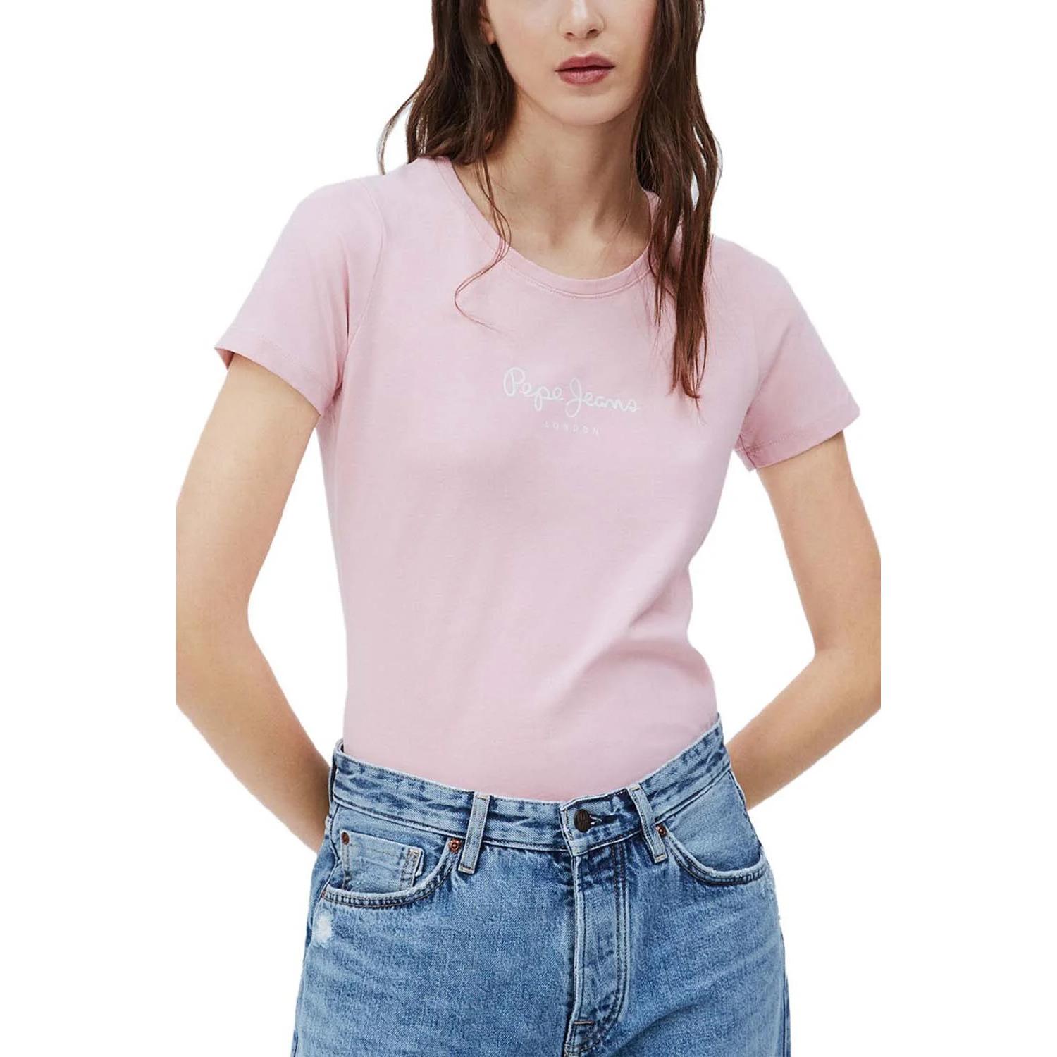 product/p/e/pepe-jeans_pl505202-325_pink_2.jpg