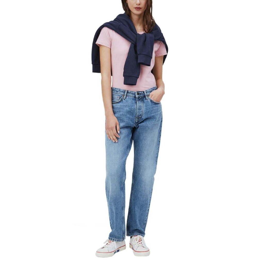 product/p/e/pepe-jeans_pl505202-325_pink_4.jpg