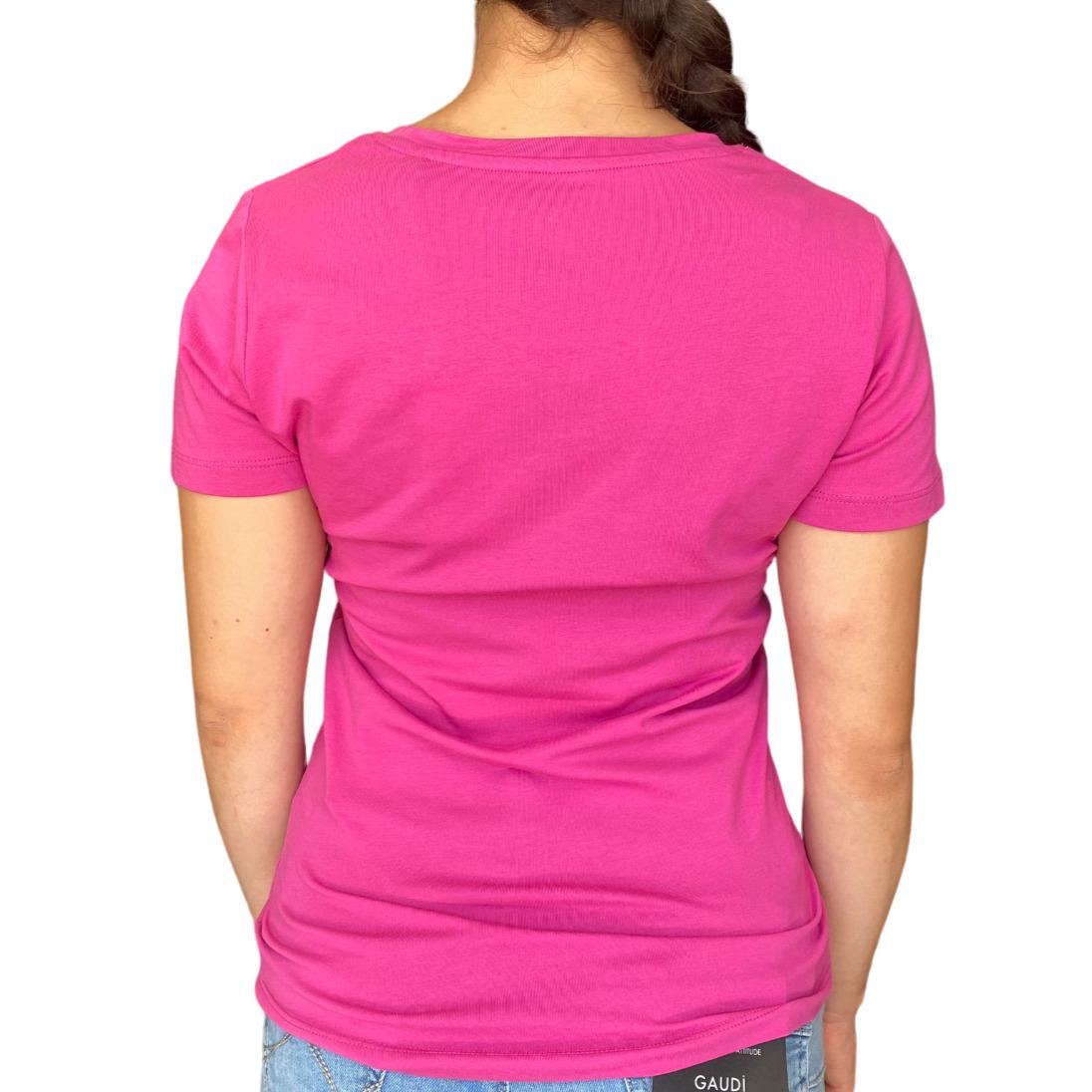 product/p/e/pepe-jeans_pl505202-378_dark-rose_2.jpg