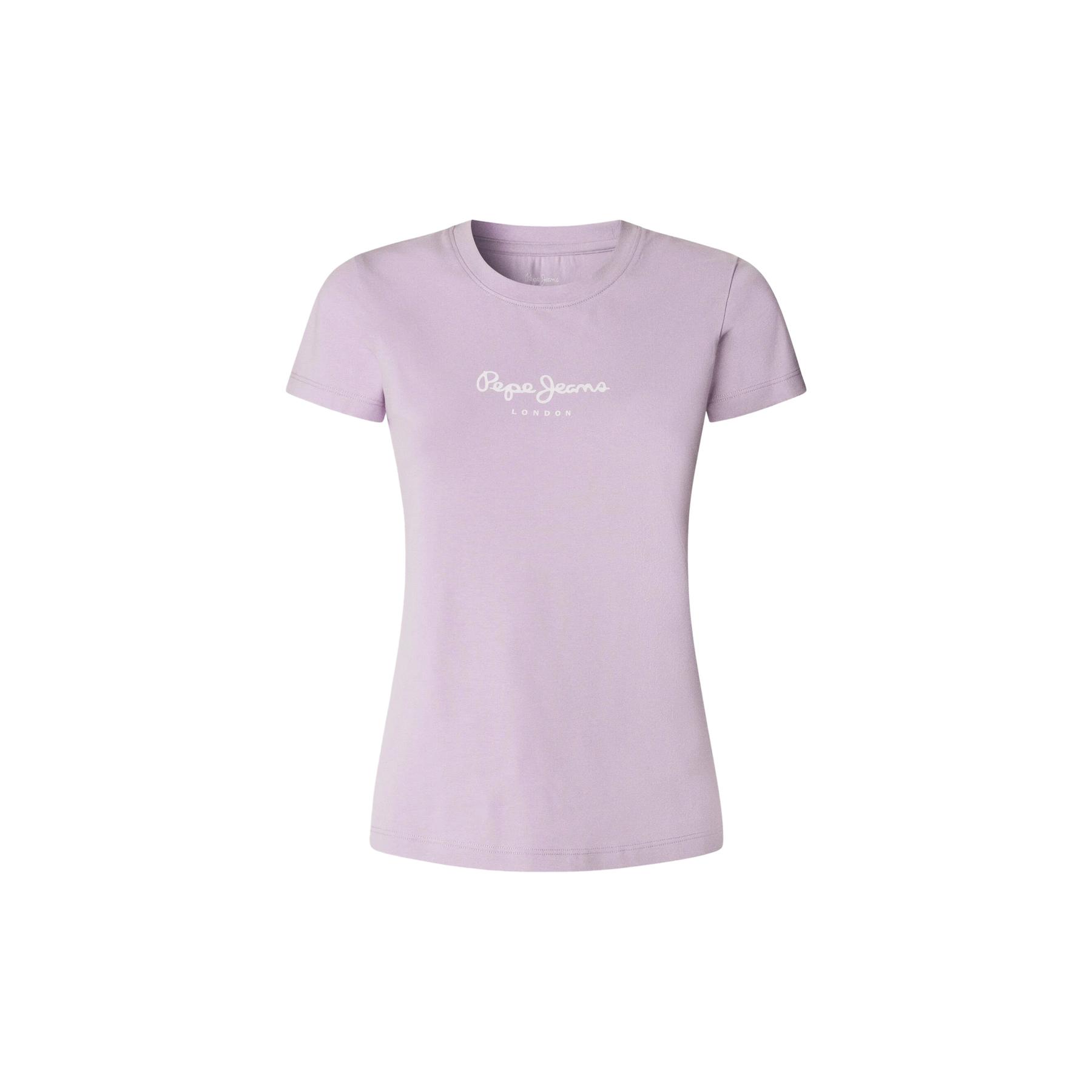 product/p/e/pepe-jeans_pl505202-419_lilac_1.jpg
