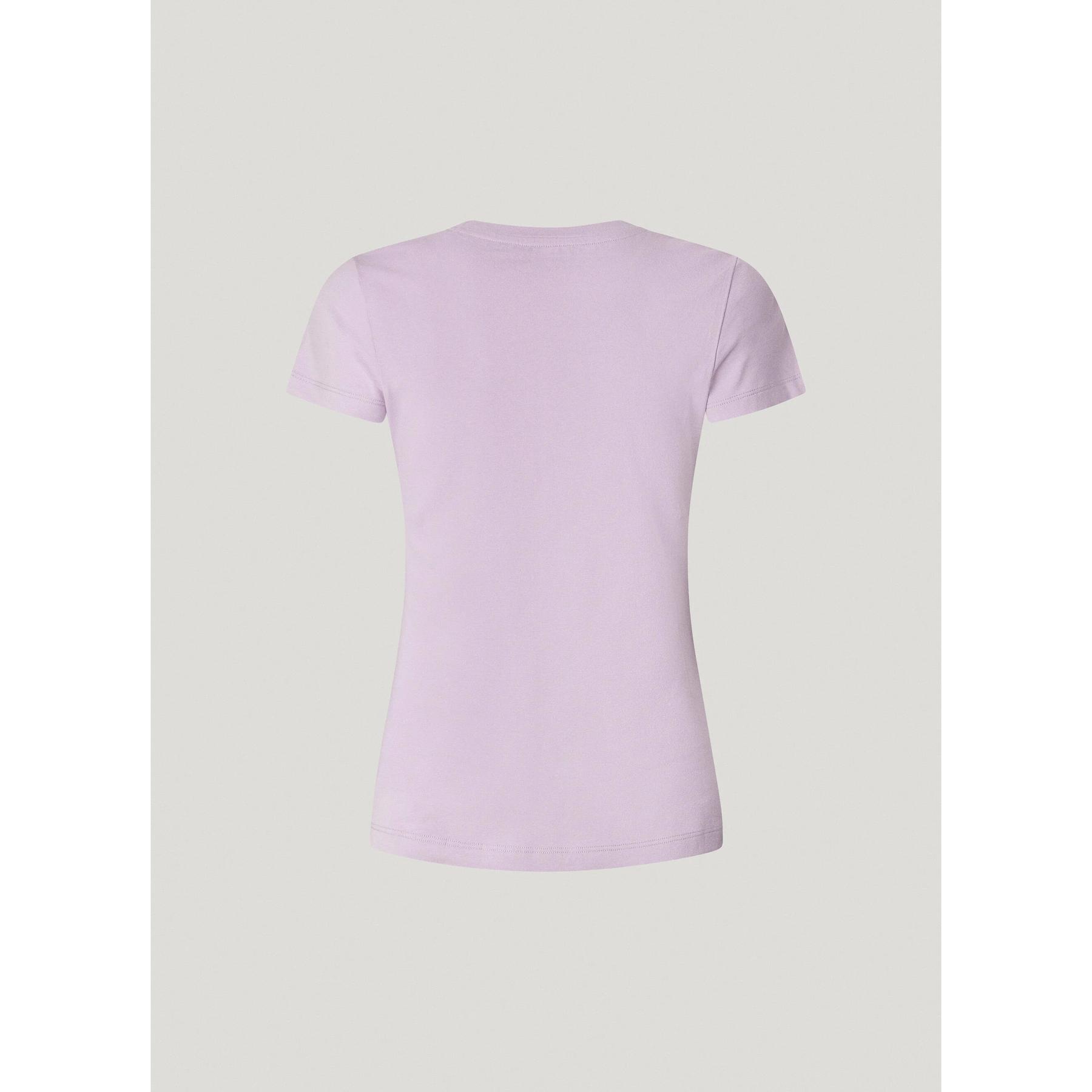 product/p/e/pepe-jeans_pl505202-419_lilac_2.jpg