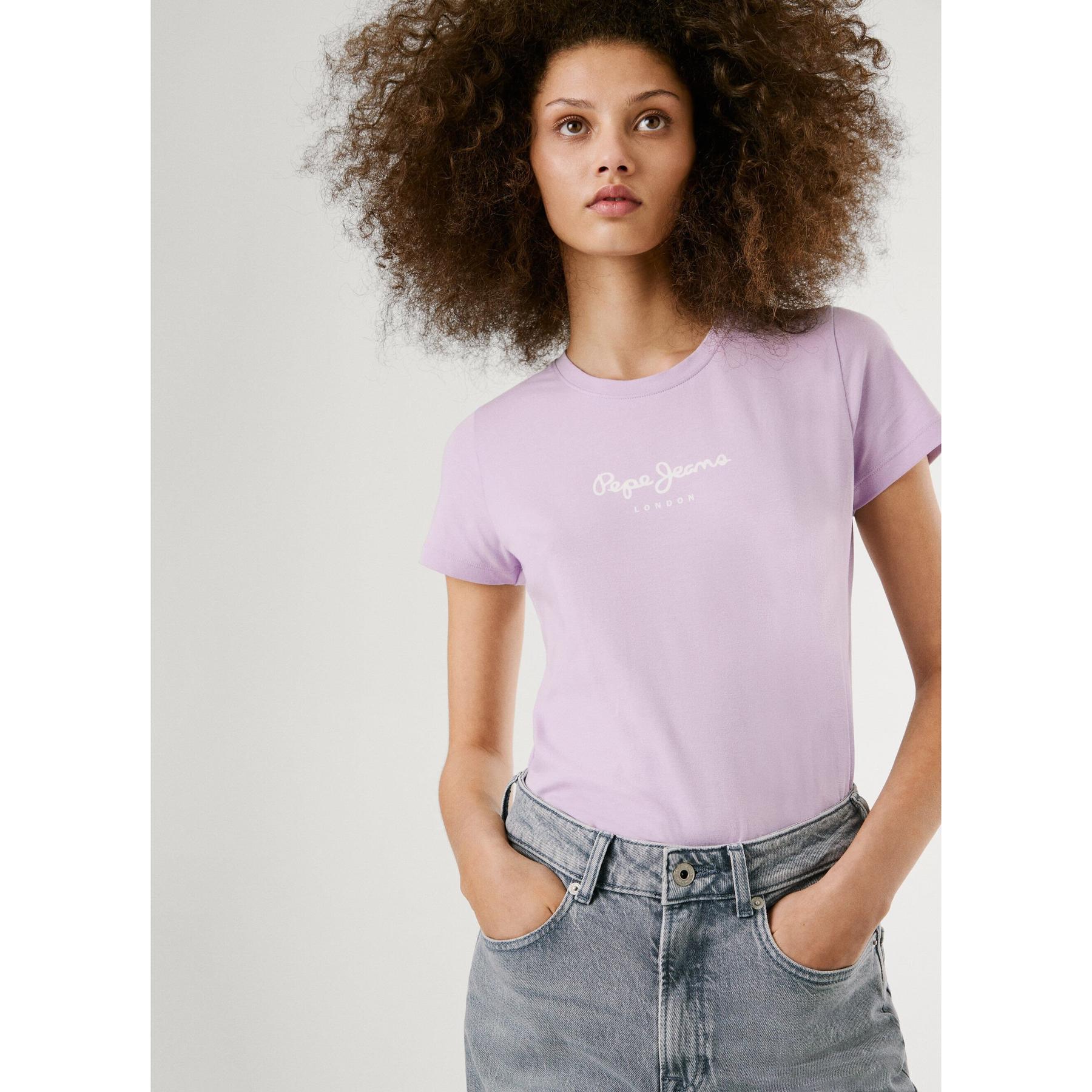 product/p/e/pepe-jeans_pl505202-419_lilac_5.jpg