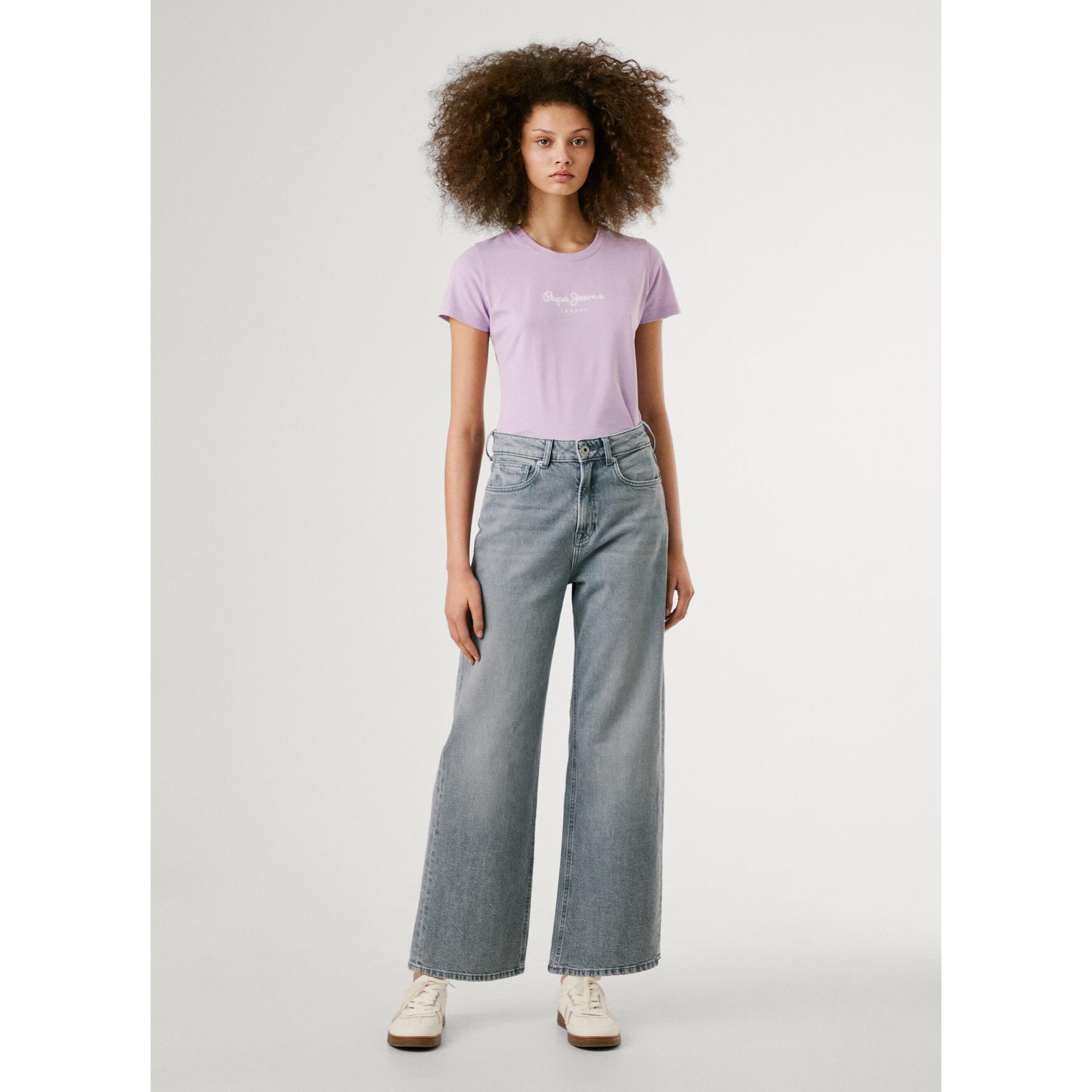 product/p/e/pepe-jeans_pl505202-419_lilac_7.jpg