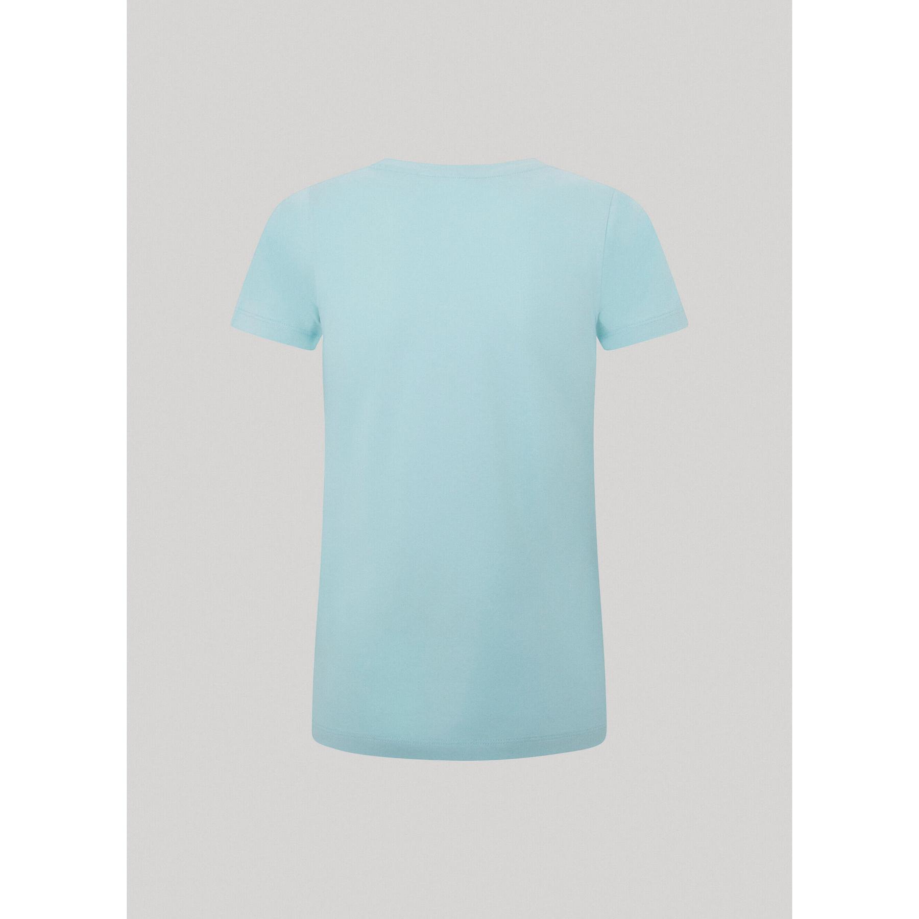 product/p/e/pepe-jeans_pl505202-508_aqua_2.jpg