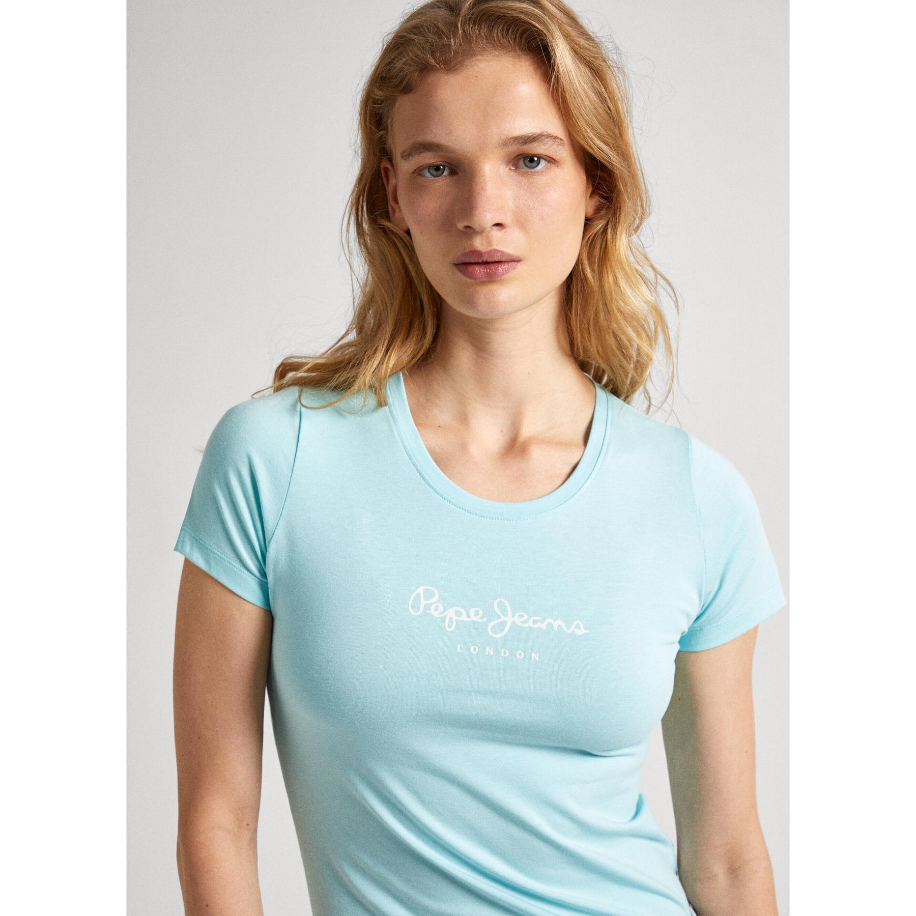 product/p/e/pepe-jeans_pl505202-508_aqua_5.jpg