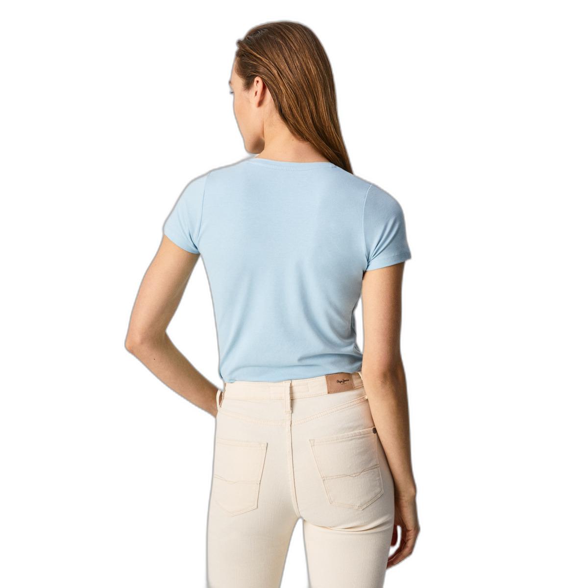 product/p/e/pepe-jeans_pl505202-516_0.jpg