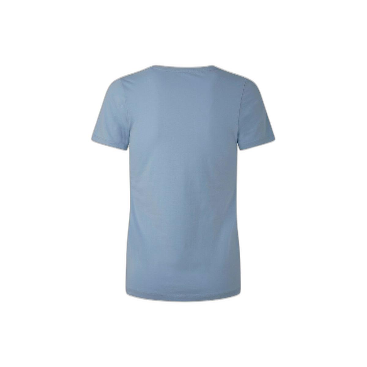 product/p/e/pepe-jeans_pl505202-516_2.jpg