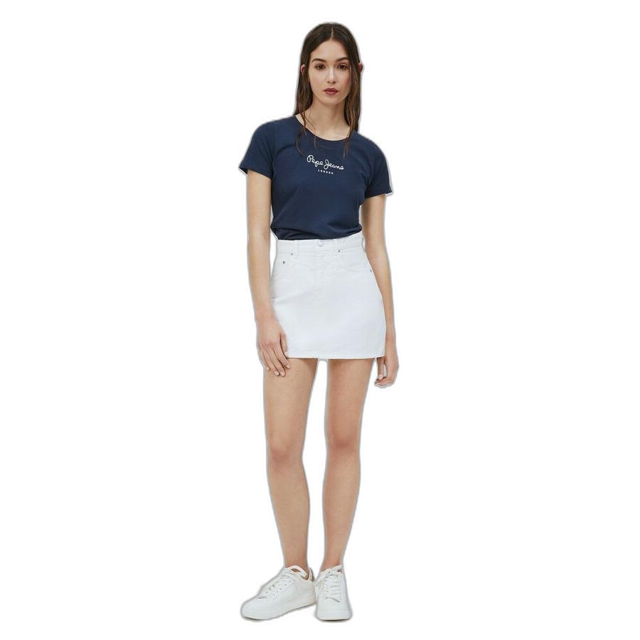 product/p/e/pepe-jeans_pl505202-595_4.jpg