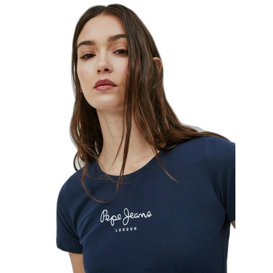 product/p/e/pepe-jeans_pl505202-595_5.jpg