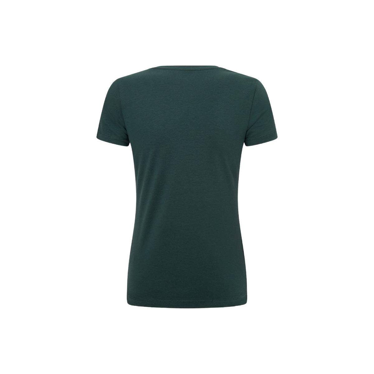 product/p/e/pepe-jeans_pl505202-692_regent-green_2.jpg