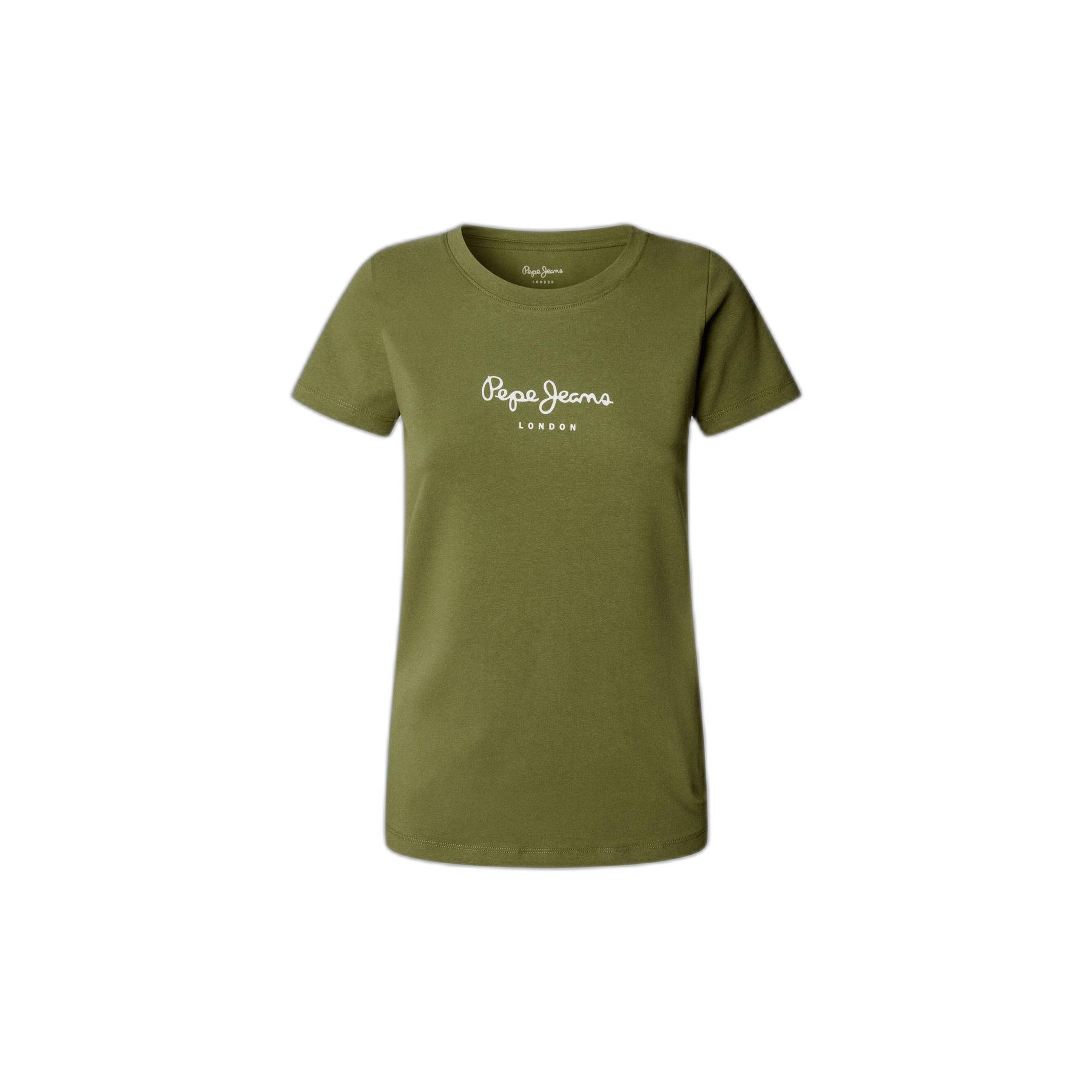 product/p/e/pepe-jeans_pl505202-765_khaki-green_1.jpg