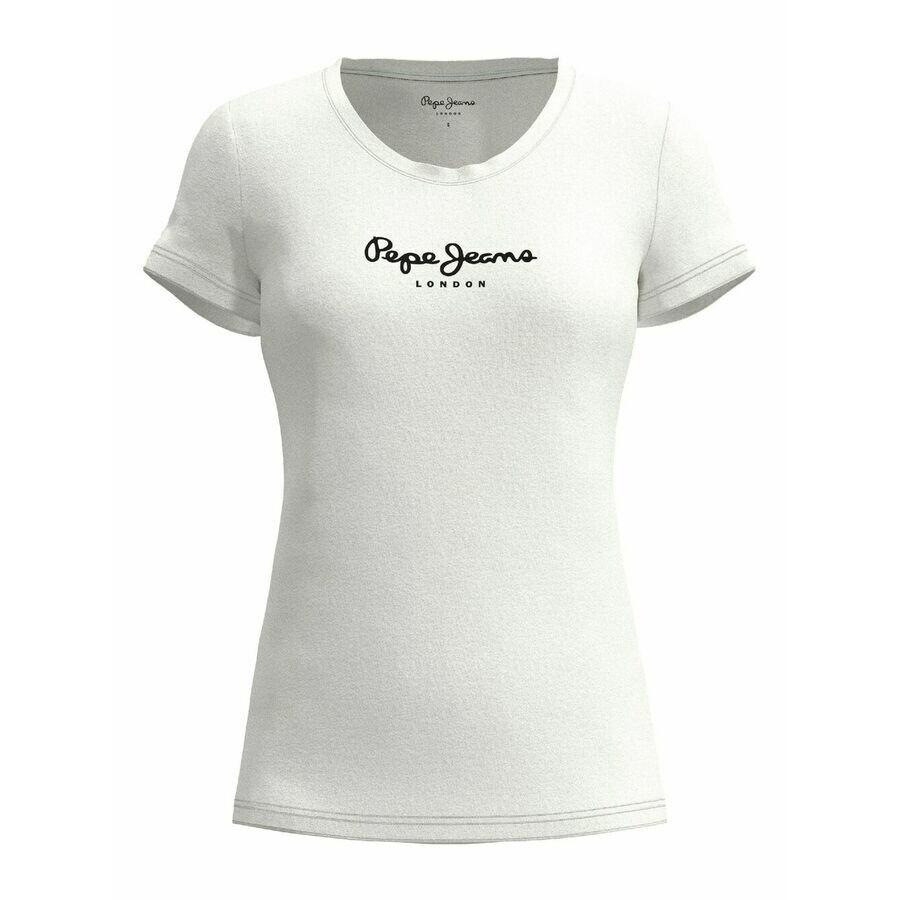 product/p/e/pepe-jeans_pl505202-800_1.jpg