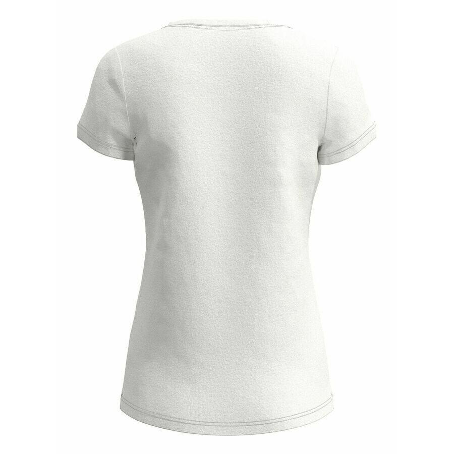 product/p/e/pepe-jeans_pl505202-800_2.jpg