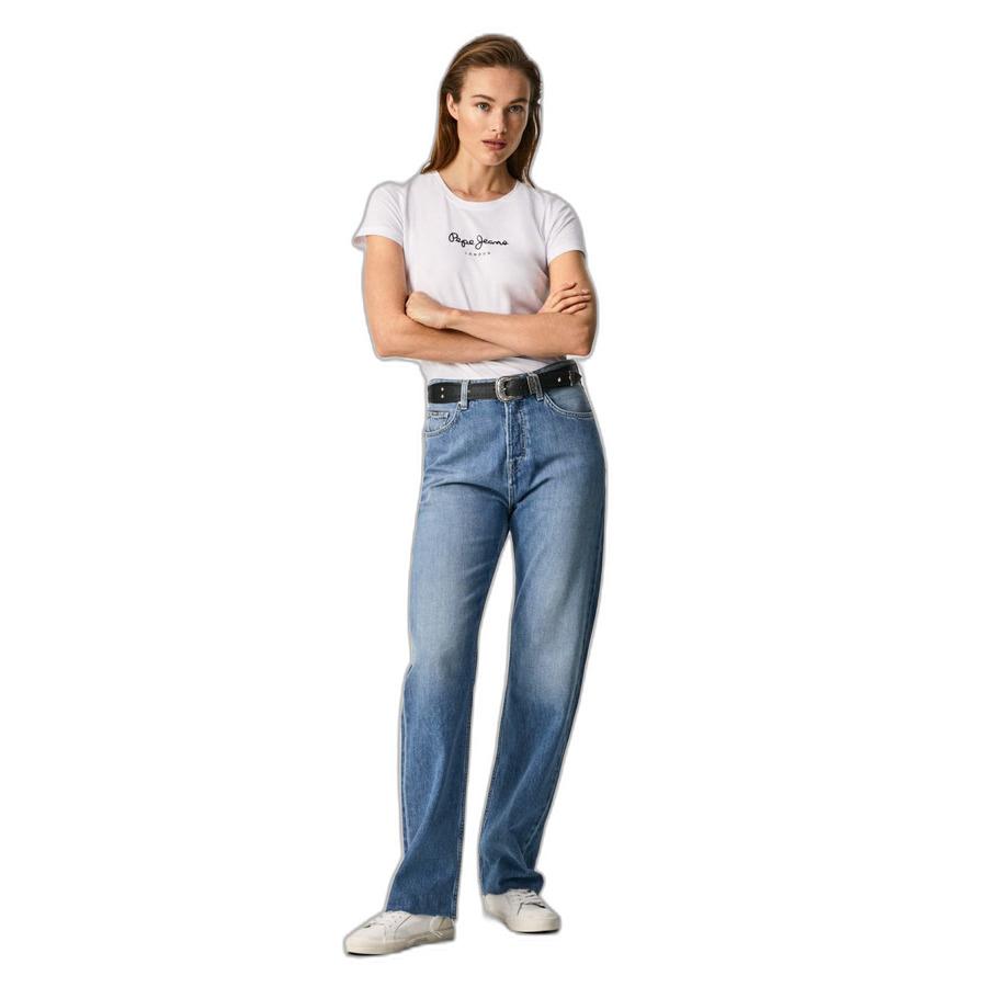 product/p/e/pepe-jeans_pl505202-800_4.jpg