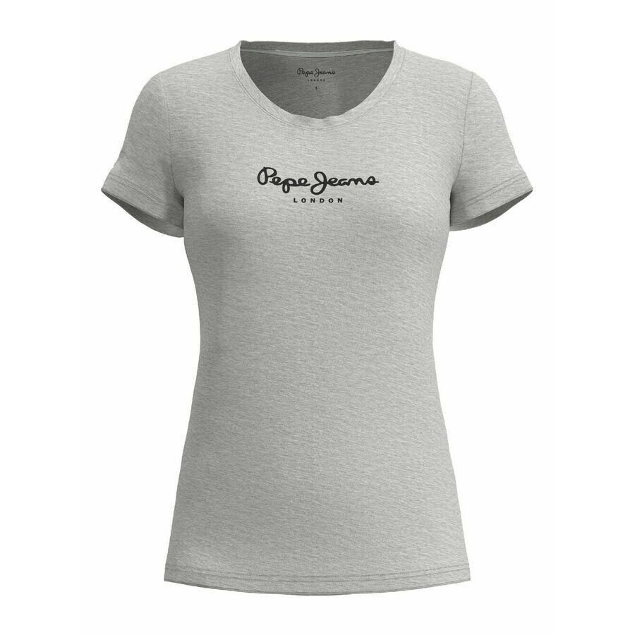 product/p/e/pepe-jeans_pl505202-933_1.jpg