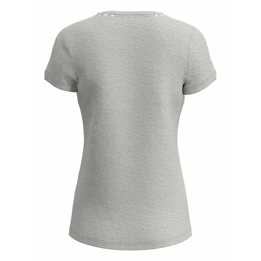 product/p/e/pepe-jeans_pl505202-933_2.jpg