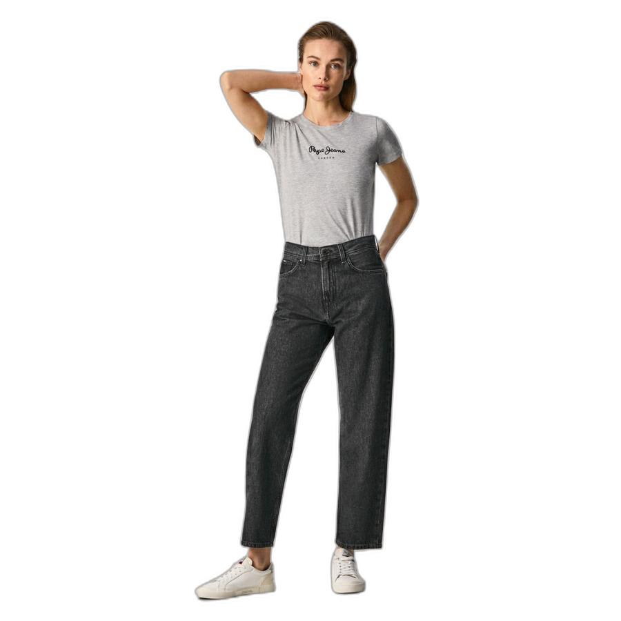 product/p/e/pepe-jeans_pl505202-933_3.jpg