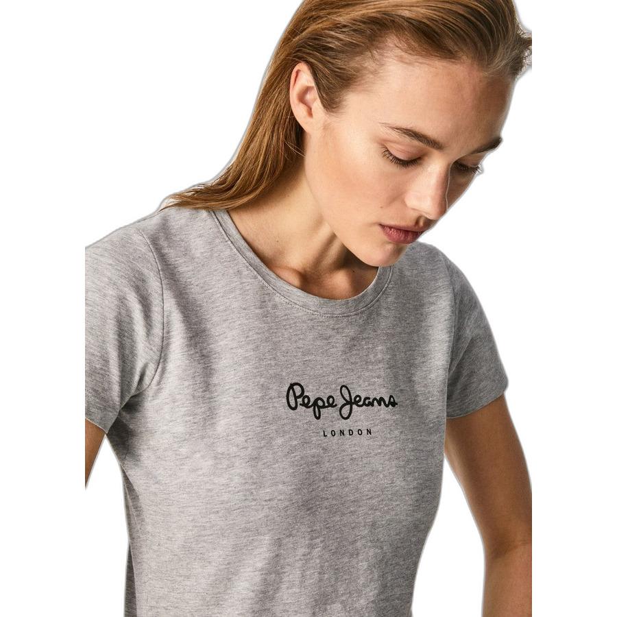 product/p/e/pepe-jeans_pl505202-933_4.jpg