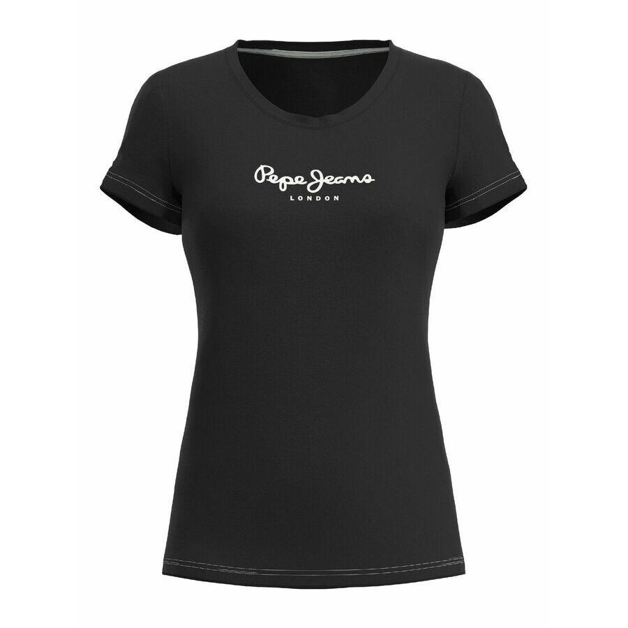 product/p/e/pepe-jeans_pl505202-999_1.jpg
