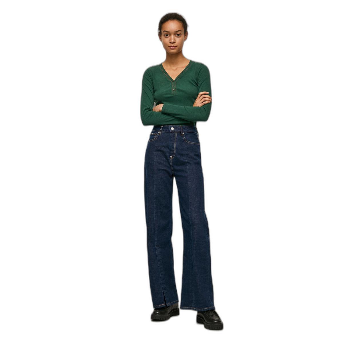 product/p/e/pepe-jeans_pl505346-682_0.jpg