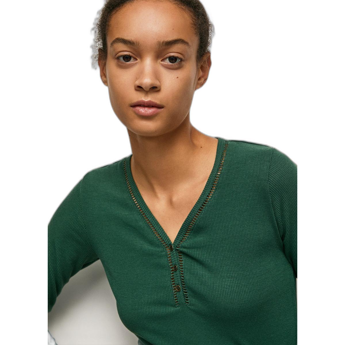 product/p/e/pepe-jeans_pl505346-682_1.jpg