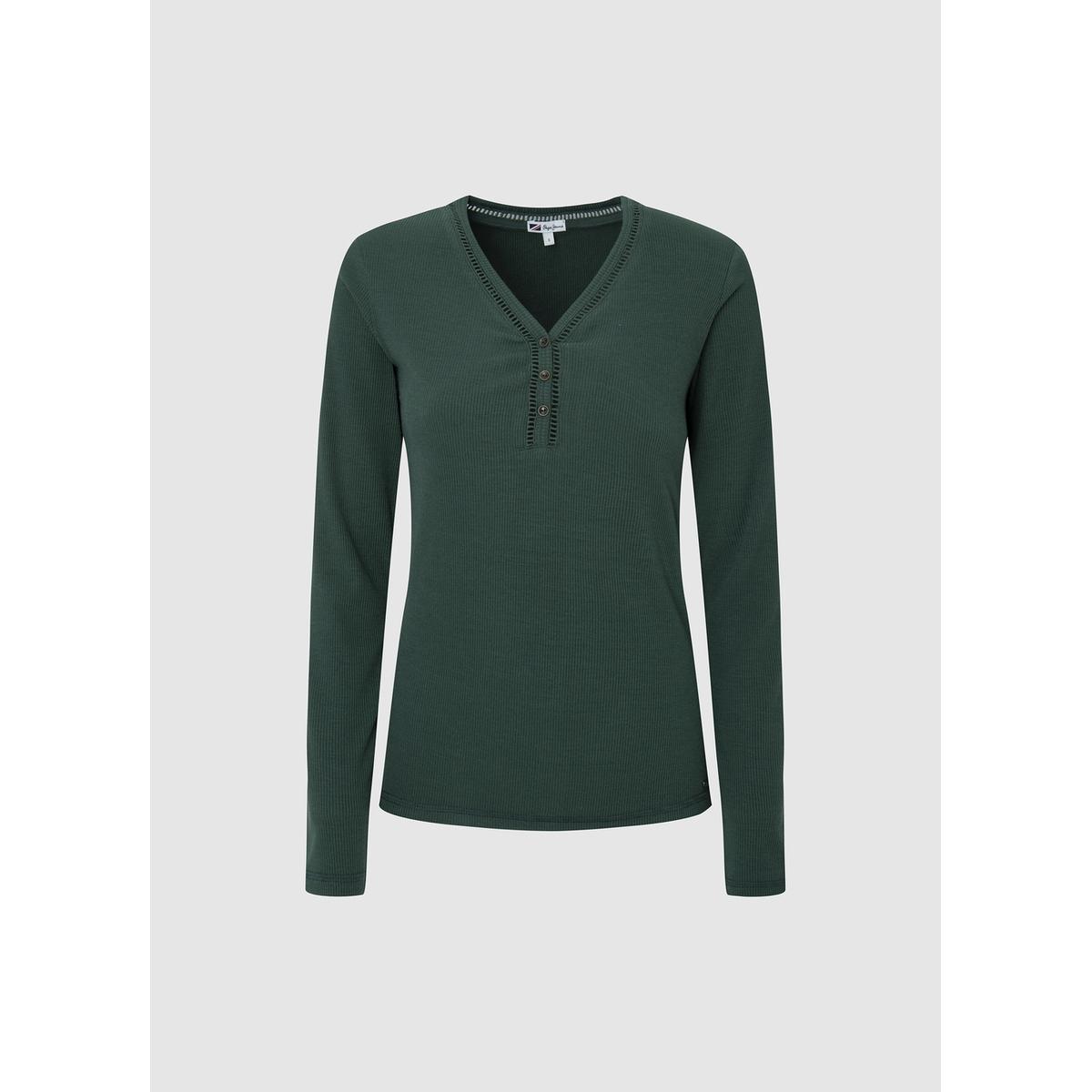 product/p/e/pepe-jeans_pl505346-682_3.jpg