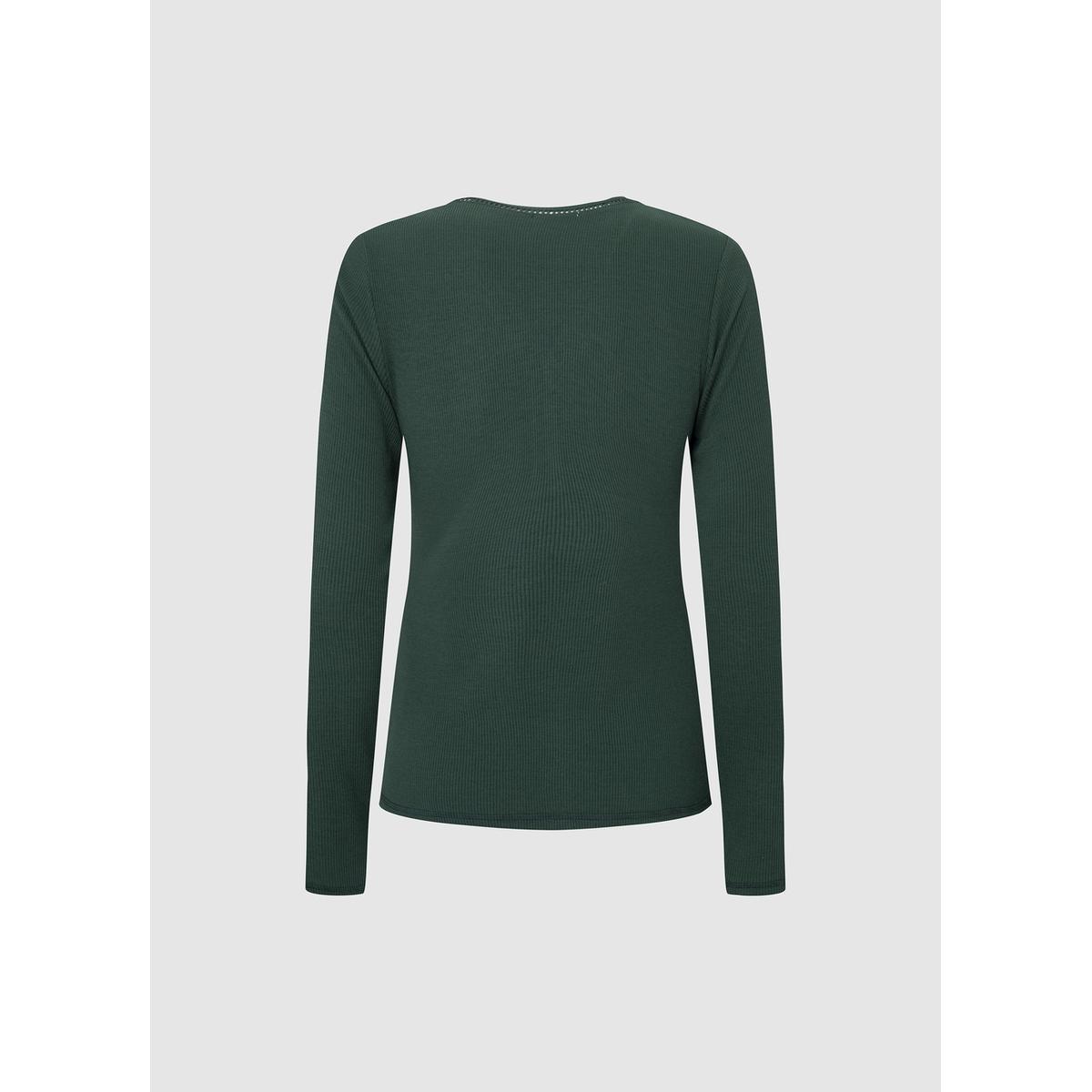 product/p/e/pepe-jeans_pl505346-682_4.jpg