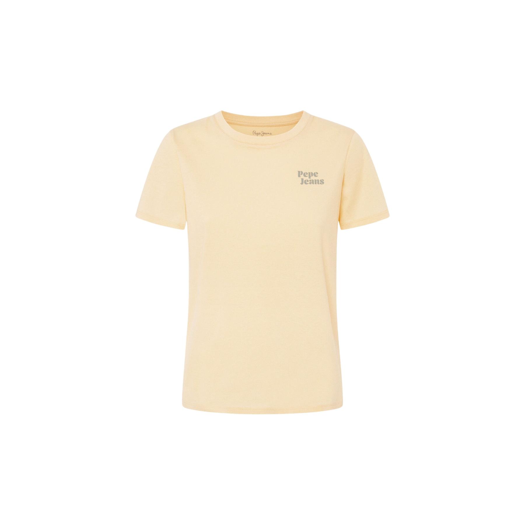 product/p/e/pepe-jeans_pl505886-037_0.jpg