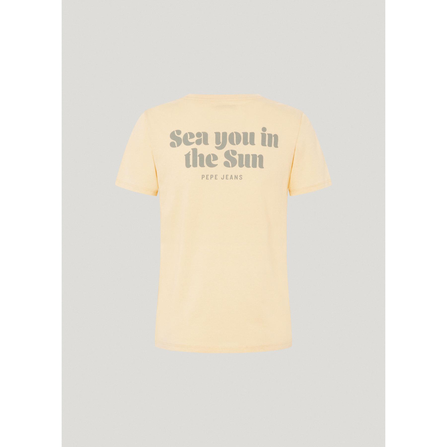 product/p/e/pepe-jeans_pl505886-037_1.jpg
