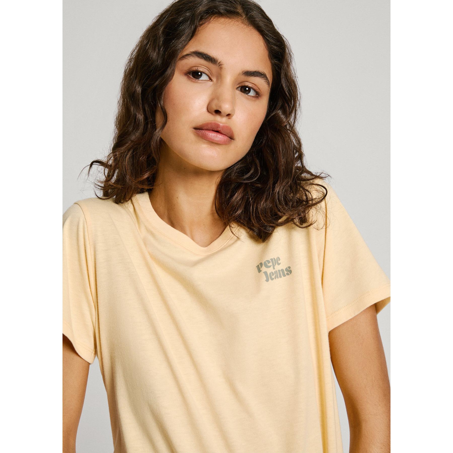 product/p/e/pepe-jeans_pl505886-037_6.jpg